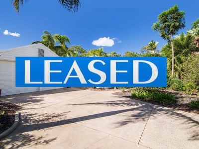 25 Palmwood Drive, Dundowran Beach