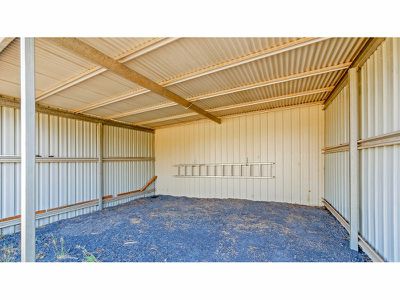 9R Numbardie Drive, Dubbo