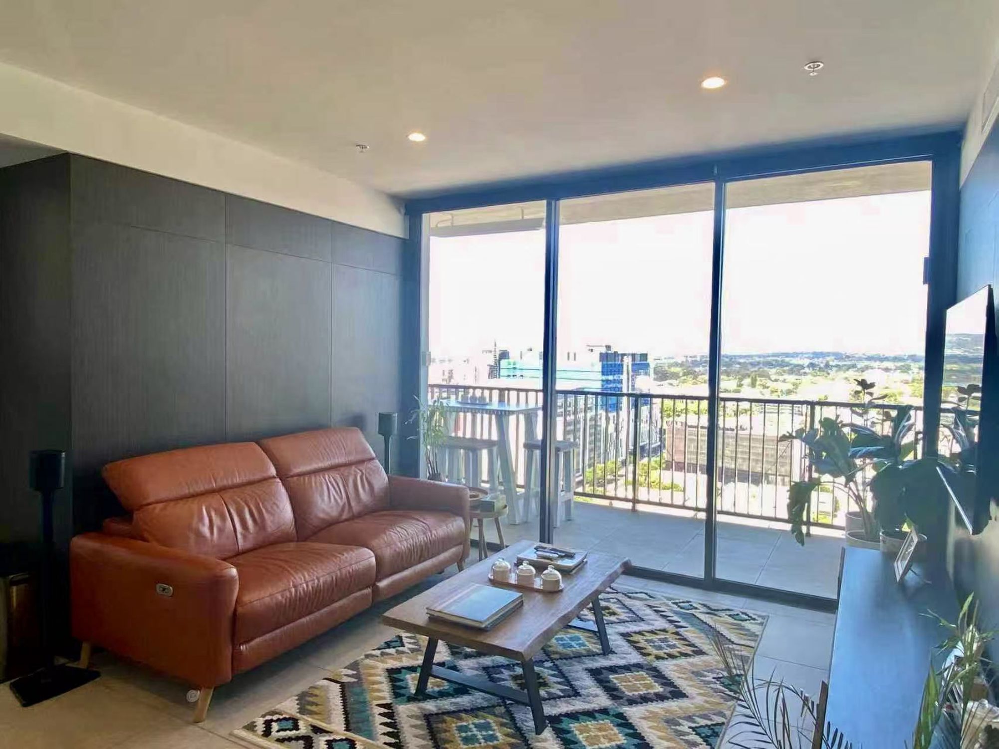 1903 / 17 Penny Place, Adelaide