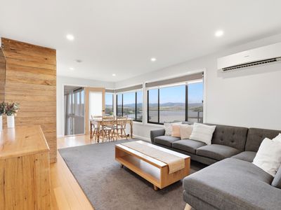 10 Midway Street, Midway Point