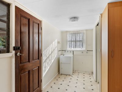 36 Butler Street, Seymour