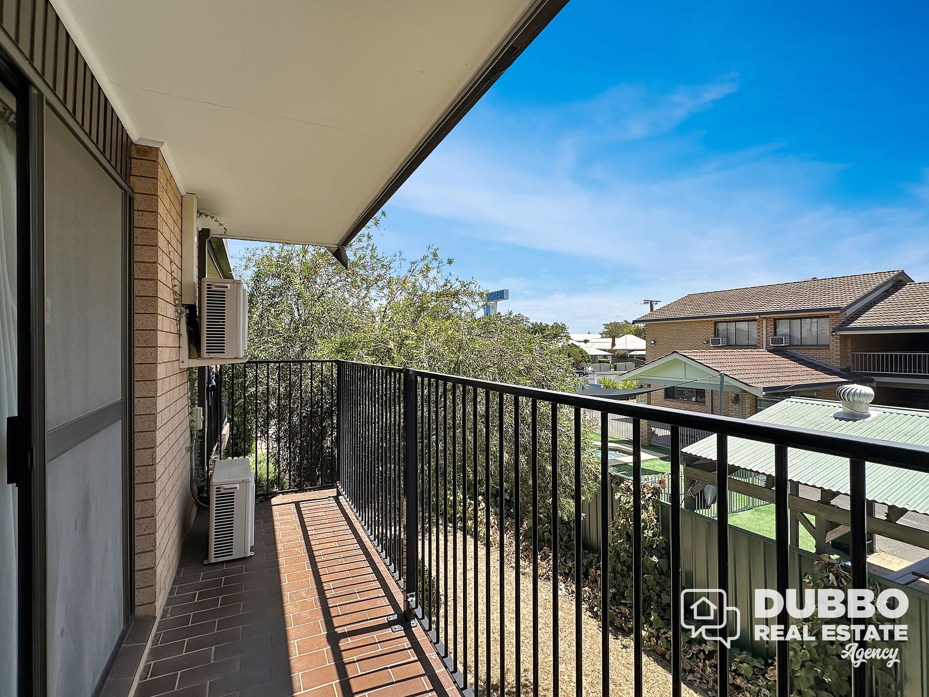 4 / 144 Bourke Street, Dubbo