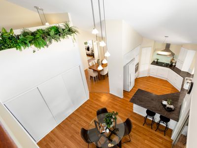 25 Calida Street, Boondall
