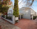 10 / 81-85 Wilson Street, Moonee Ponds