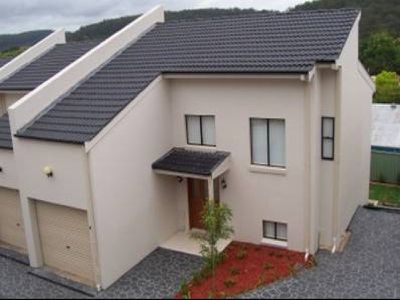 Ourimbah
