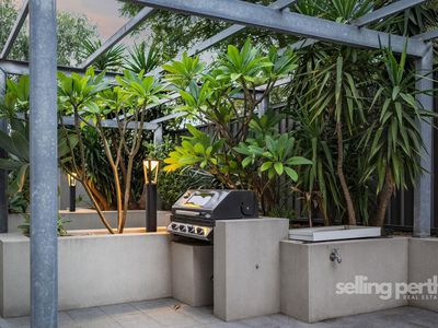 7 / 26 Little Walcott Street, North Perth
