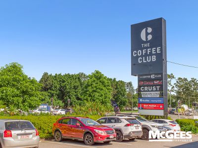 2 / 1354 Gympie Road, Aspley