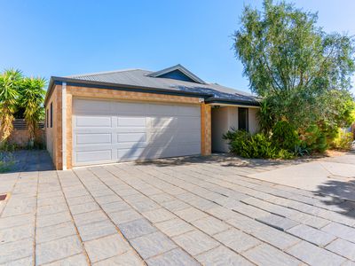 1 / 52 Grey Street, Cannington