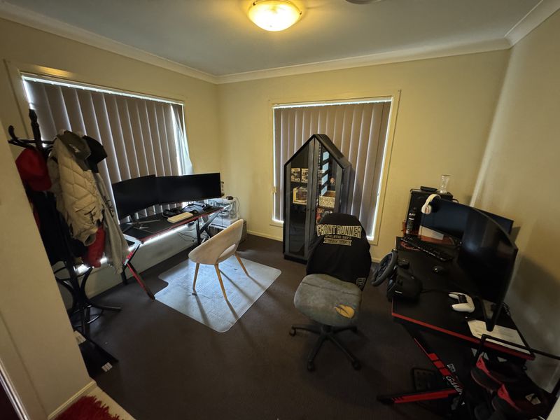 73 Jamboree Avenue, Leppington