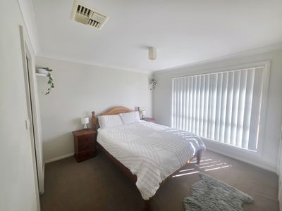67 Quarry Rd, Forbes