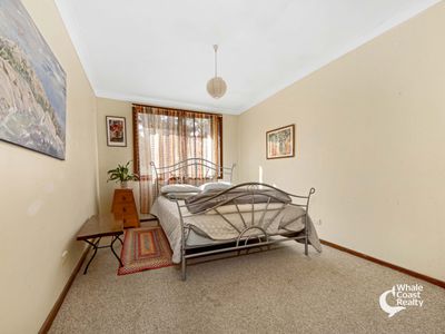 227 Princes Highway, Bodalla