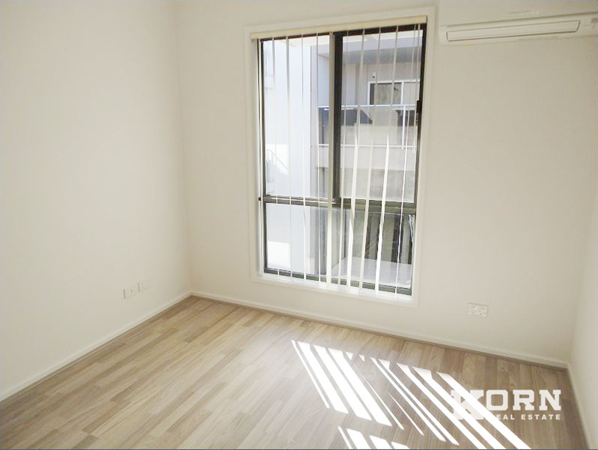15 / 10 Darby Lane, Mawson Lakes