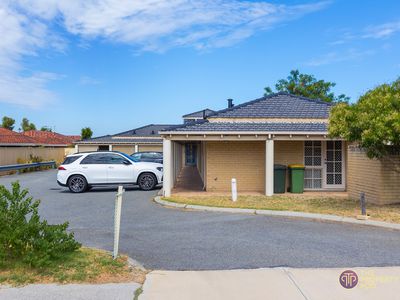 25 Mills Street South, Cannington