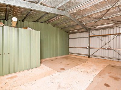 5 Trembath Street, Port Hedland