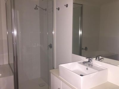 7 / 547 Tarneit Road, Hoppers Crossing