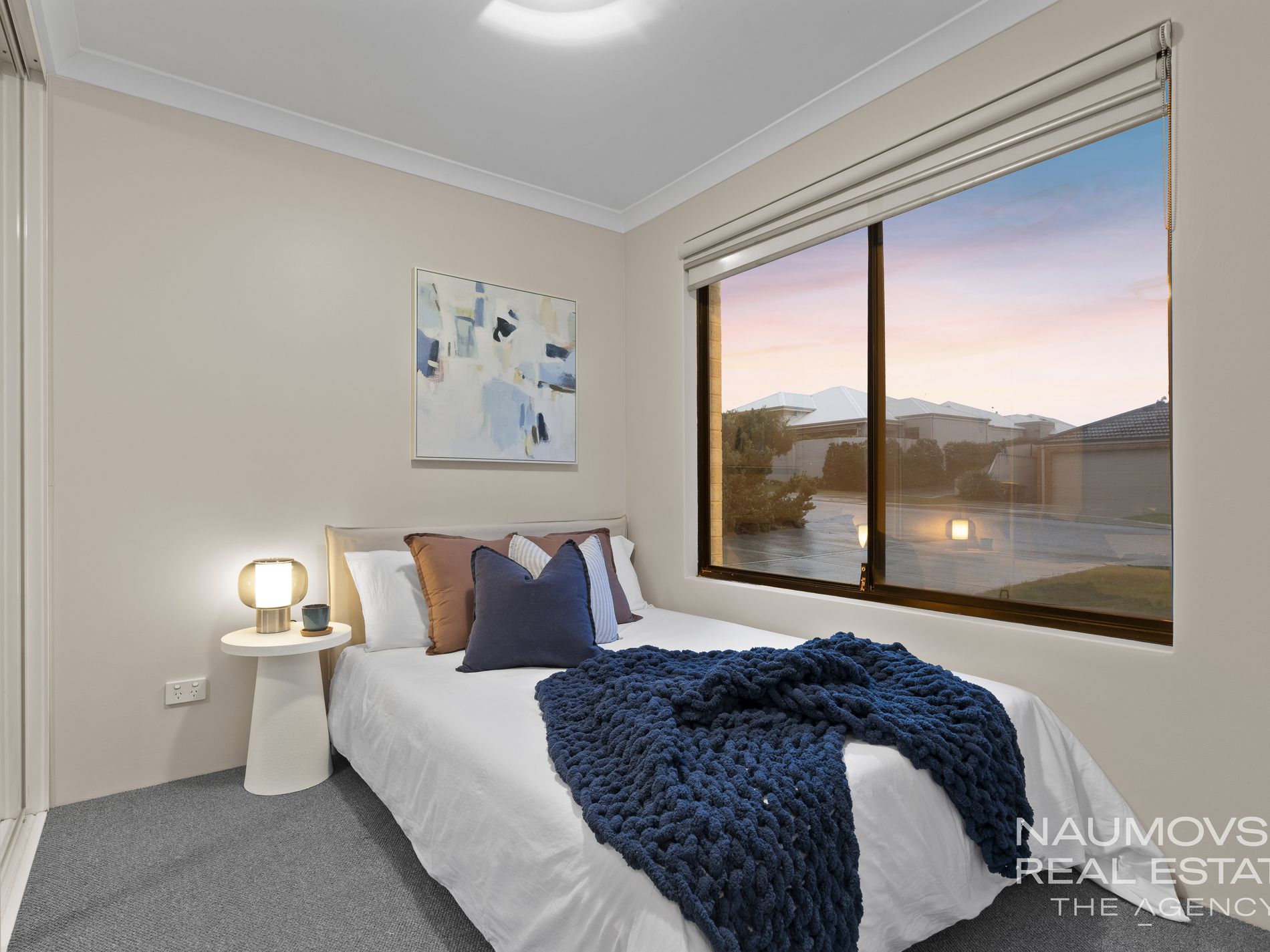 3A Quadea Road, Nollamara