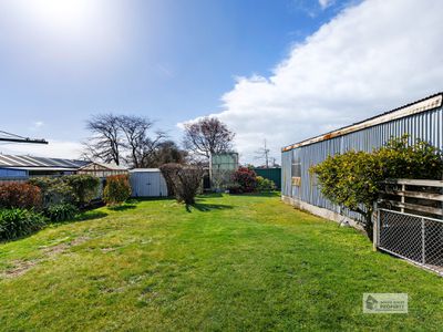 5 John Street, Wynyard
