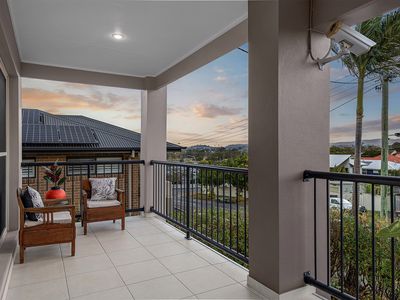 9 Imbros Street, Nundah