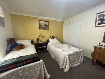 39 Burnett Street, Kingaroy