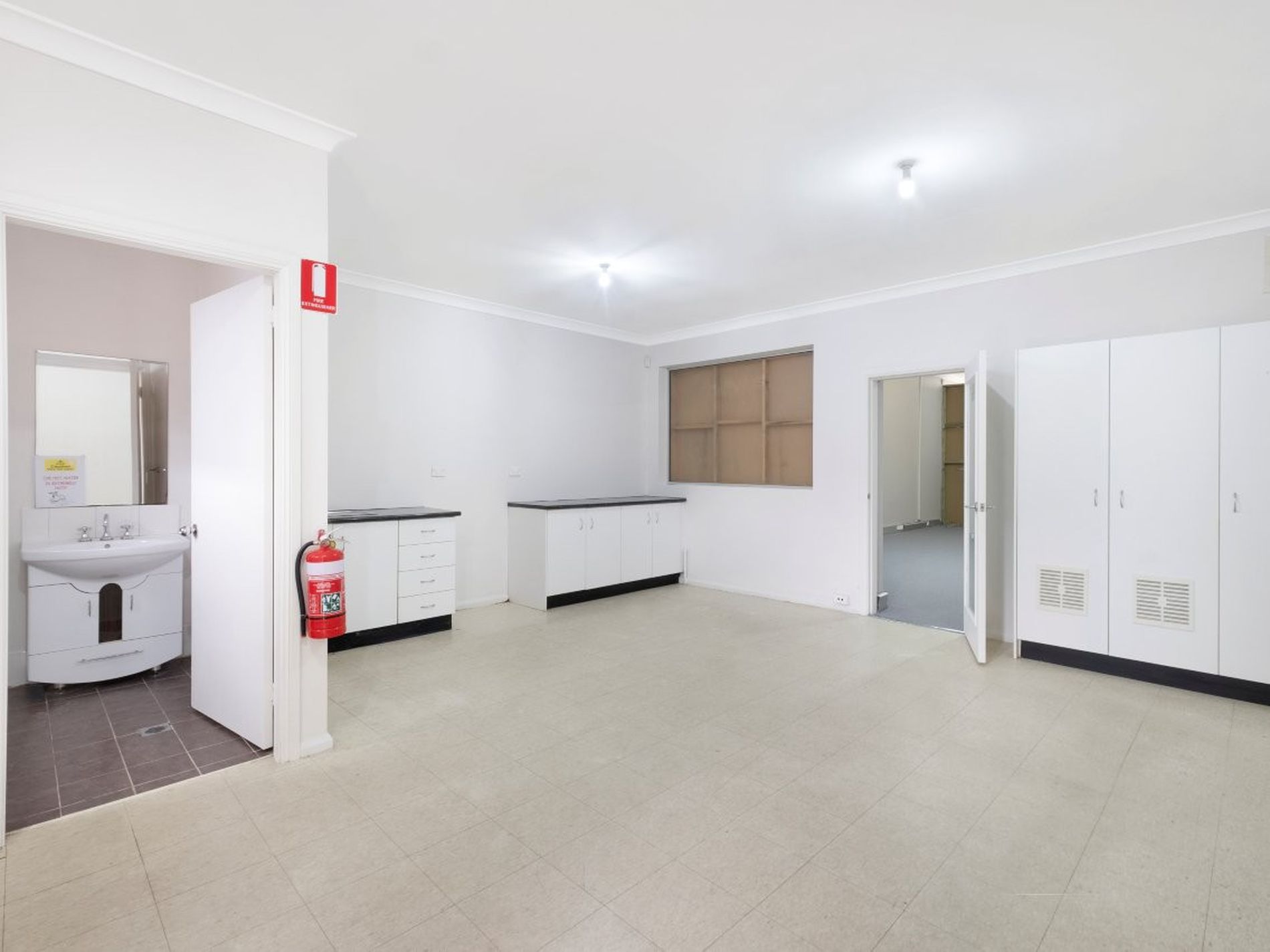 17 Brodie Street, Rydalmere