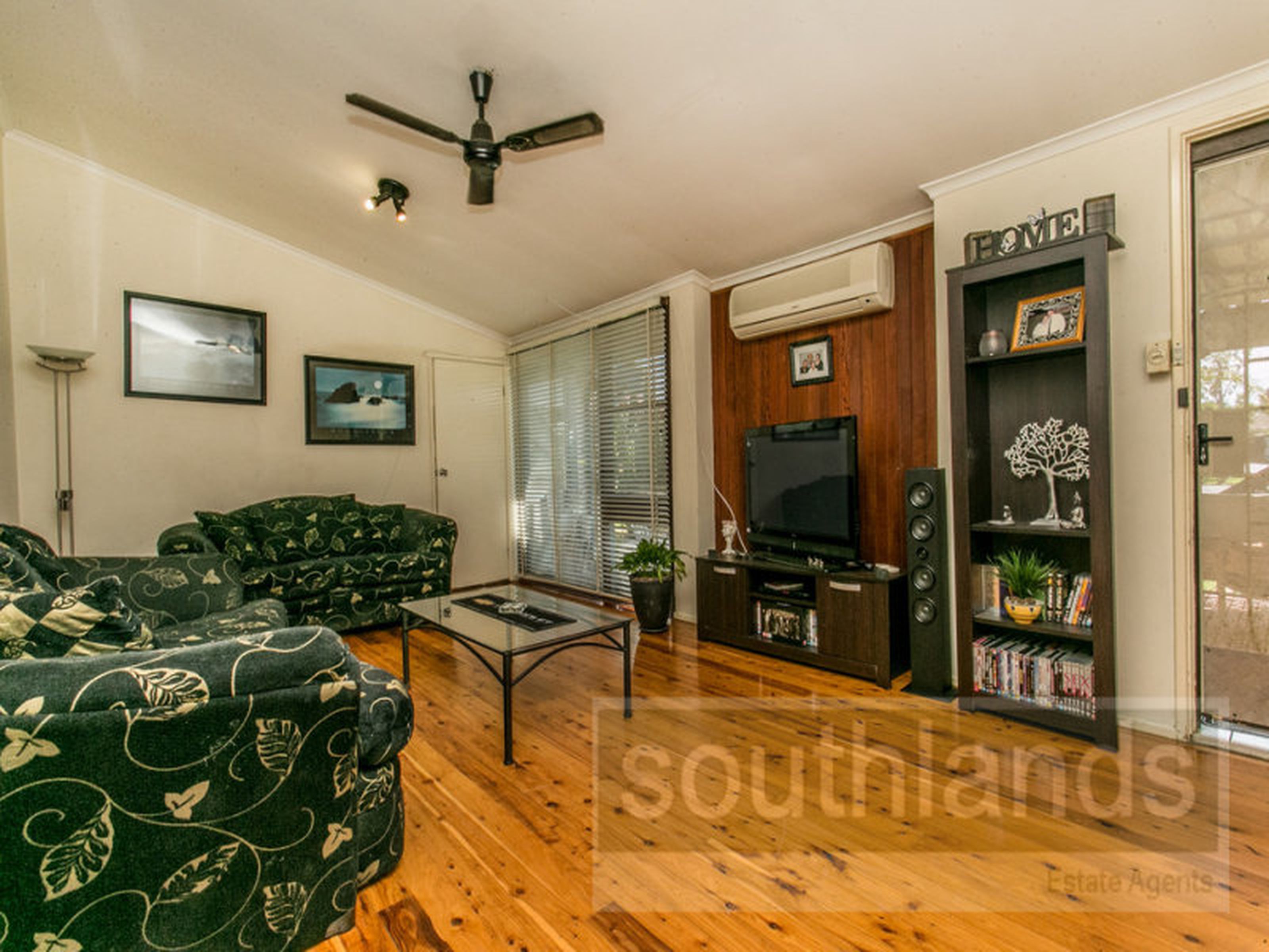 4 Tetbury Close, CAMBRIDGE PARK