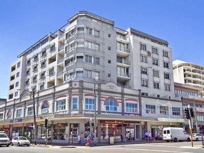 B19 / 158 Maroubra Road, Maroubra