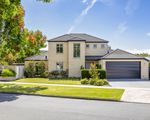 1 Richard Seddon Drive, Northwood