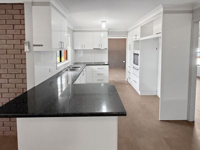 208 Farnell Street, Forbes