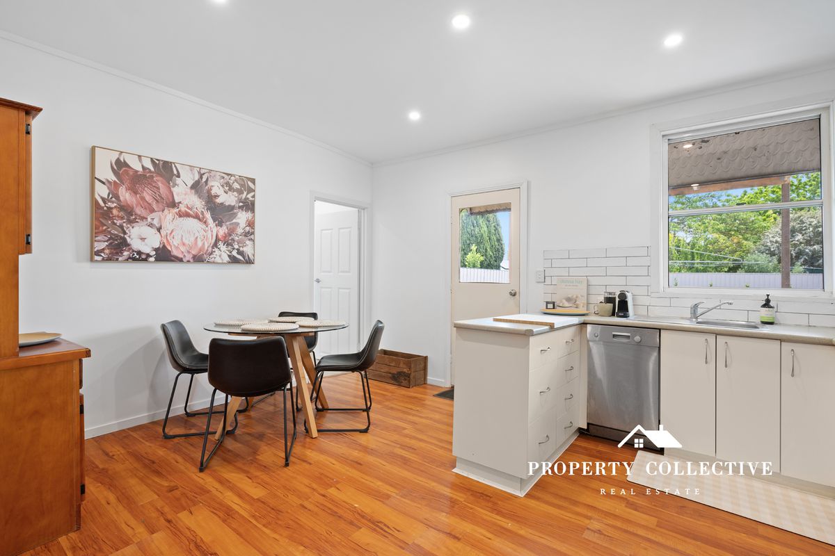 49 Finch Street, Beechworth