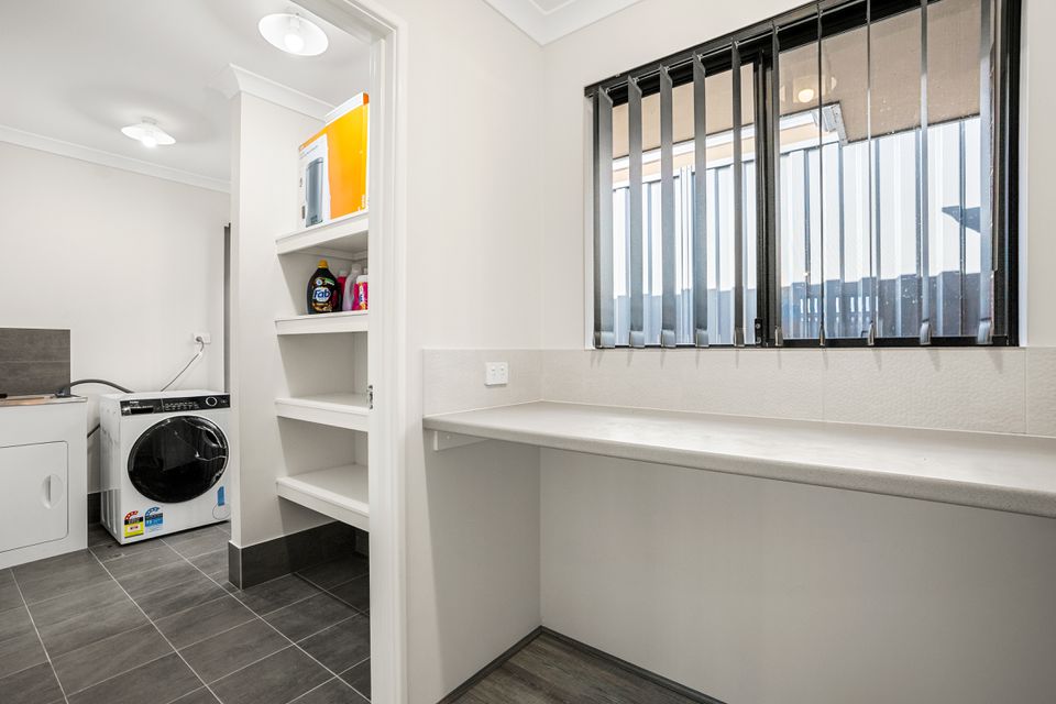47 VITAE CHASE, Baldivis