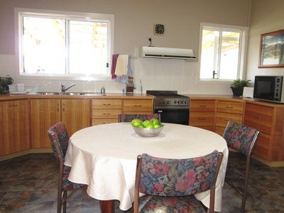 3409A Huon Highway, Franklin
