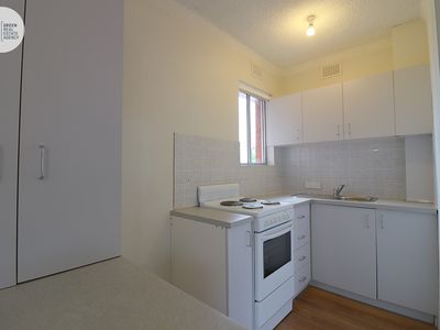 17 / 18-19 Bank Street, Meadowbank