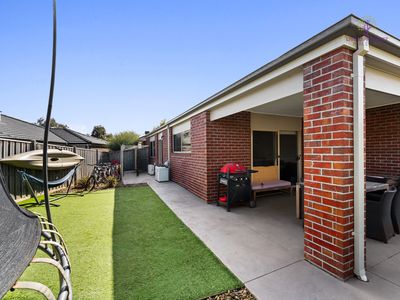 18 Arenal Street, Curlewis