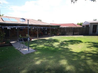 14 Toohey Court, Torquay