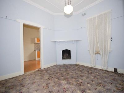 30 The Boulevarde, Epping