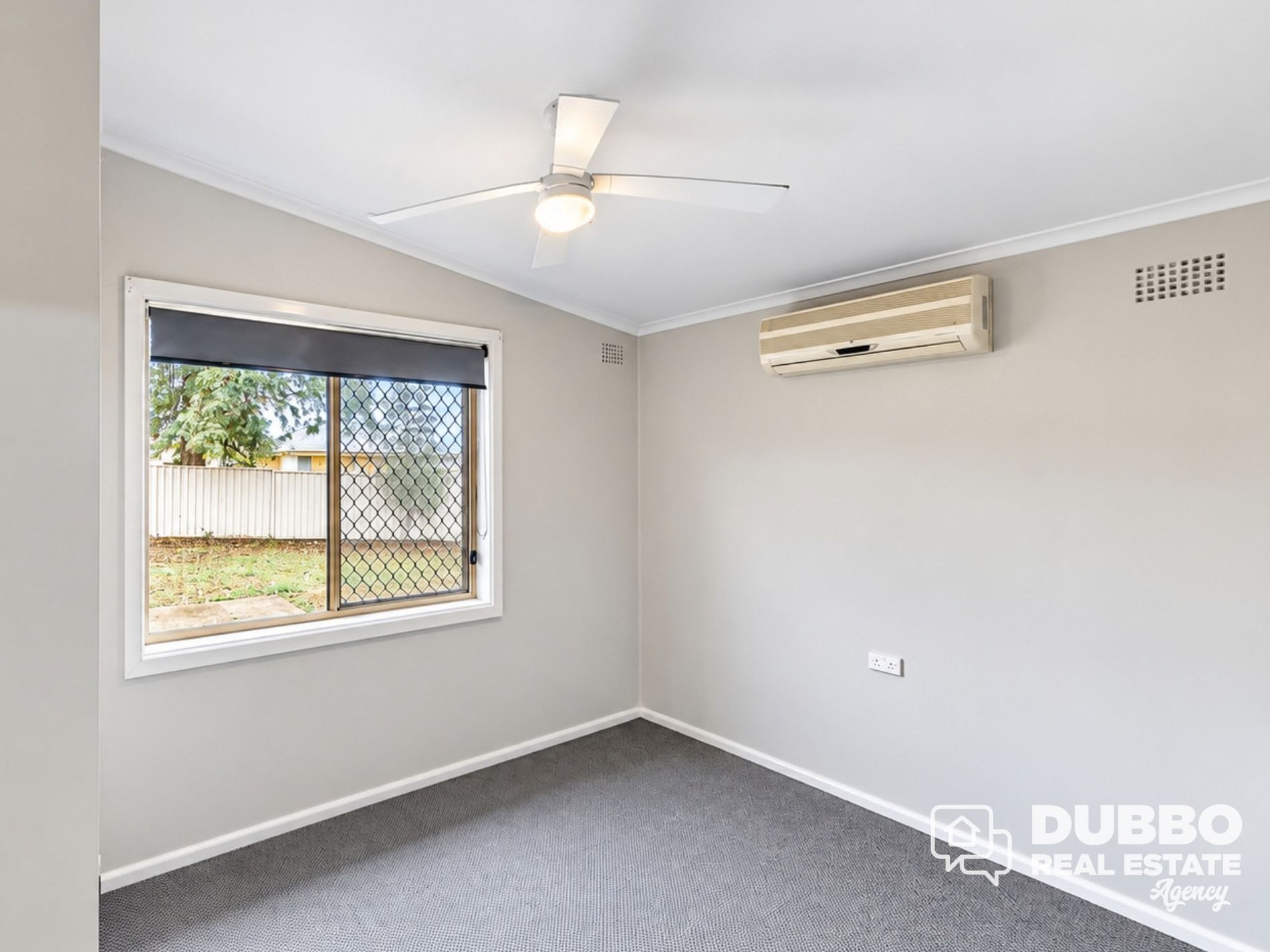 17 Algona Street, Dubbo