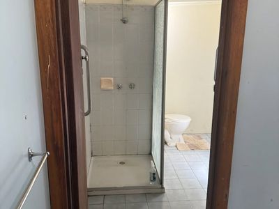 288 Walla Walla Jindera Road, Walla Walla