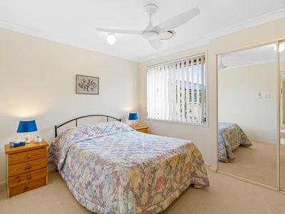4 Crown Close, Bonnells Bay