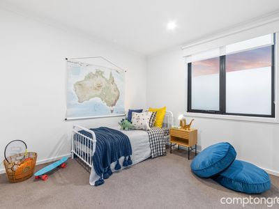 19 Hines Way, Braybrook