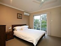 76 / 1 Sauvignon Parade, Upper Coomera