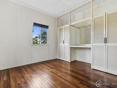 17 Vaughan Street, Yeppoon