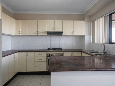 9 / 872-876 CANTERBURY  ROAD, Roselands