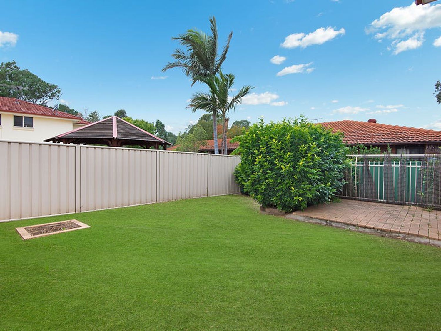 Unit 2 / 72 Station Street, Rooty Hill