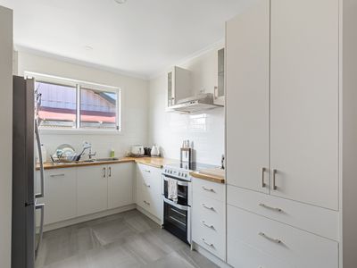 175 ANZAC AVENUE, Seymour