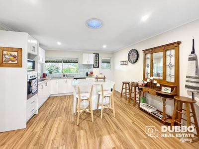 27 Moonah Street, Dubbo