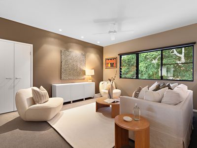 3 / 15 Doonella Street, Tewantin