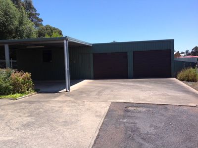 97 Penola Road, Mount Gambier