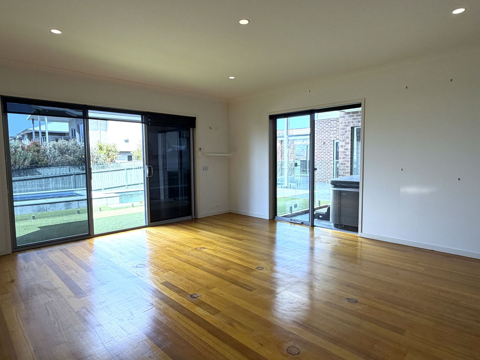 148-150 Oceania Drive, Curlewis