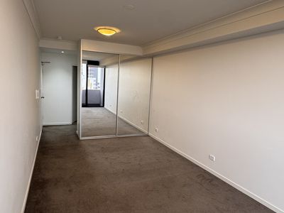 1205A / 420 Macquarie Street, Liverpool