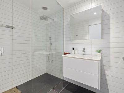 203 / 10 Martin Street, St Kilda